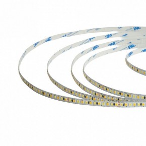 Лента светодиодная Feron LS504 51835 в Березниках - berezniki.ok-mebel.com | фото