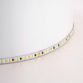Лента светодиодная Feron LS504 51835 в Березниках - berezniki.ok-mebel.com | фото 4
