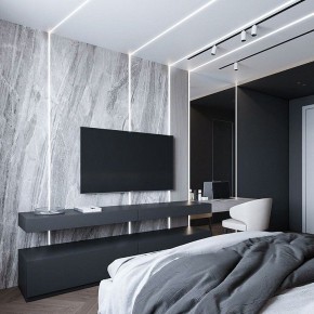 Лента светодиодная Feron LS530 48968 в Березниках - berezniki.ok-mebel.com | фото 6