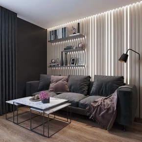 Лента светодиодная Feron LS530 48969 в Березниках - berezniki.ok-mebel.com | фото 6