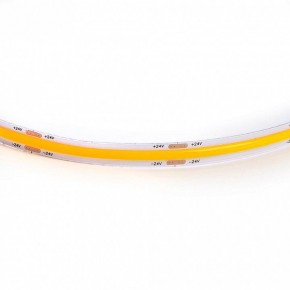 Лента светодиодная Feron LS530 48970 в Березниках - berezniki.ok-mebel.com | фото
