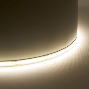 Лента светодиодная Feron LS530 48970 в Березниках - berezniki.ok-mebel.com | фото 2
