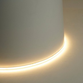 Лента светодиодная Feron LS532 51845 в Березниках - berezniki.ok-mebel.com | фото 5