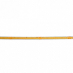 Лента светодиодная Feron LS532 51846 в Березниках - berezniki.ok-mebel.com | фото 6