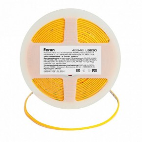 Лента светодиодная Feron LS630 48948 в Березниках - berezniki.ok-mebel.com | фото 2