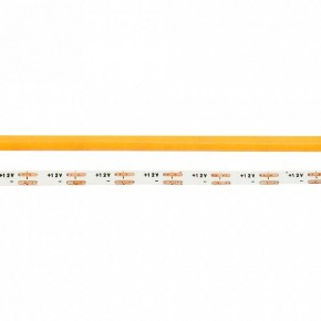 Лента светодиодная Feron LS630 48948 в Березниках - berezniki.ok-mebel.com | фото 6