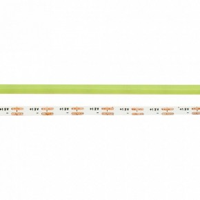 Лента светодиодная Feron LS630 48951 в Березниках - berezniki.ok-mebel.com | фото 6