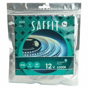 Лента светодиодная Feron Saffit SST01 55239 в Березниках - berezniki.ok-mebel.com | фото 4