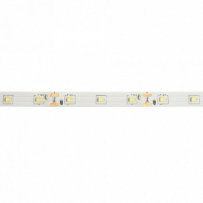 Лента светодиодная Feron Saffit SST01 55239 в Березниках - berezniki.ok-mebel.com | фото 6