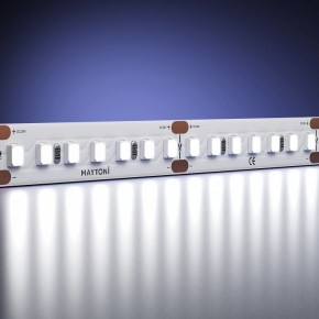 Лента светодиодная Maytoni  201060 в Березниках - berezniki.ok-mebel.com | фото 2