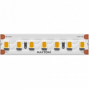 Лента светодиодная Maytoni  201060 в Березниках - berezniki.ok-mebel.com | фото 3