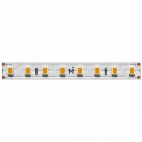Лента светодиодная Maytoni  201098 в Березниках - berezniki.ok-mebel.com | фото 3