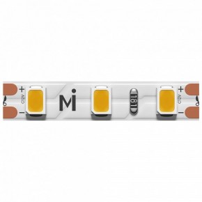 Лента светодиодная Maytoni  201105 в Березниках - berezniki.ok-mebel.com | фото 3