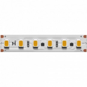 Лента светодиодная Maytoni  201120 в Березниках - berezniki.ok-mebel.com | фото 3
