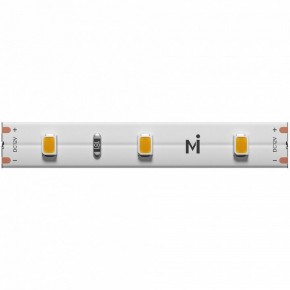 Лента светодиодная Maytoni Base 201163 в Березниках - berezniki.ok-mebel.com | фото