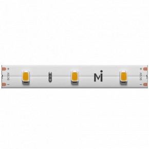 Лента светодиодная Maytoni Base 201169 в Березниках - berezniki.ok-mebel.com | фото 2