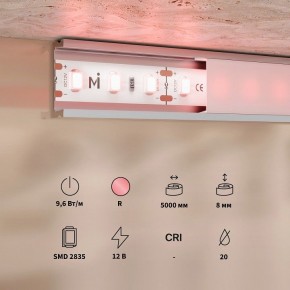 Лента светодиодная Maytoni Base 201171 в Березниках - berezniki.ok-mebel.com | фото 3