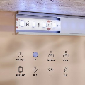 Лента светодиодная Maytoni Base 201173 в Березниках - berezniki.ok-mebel.com | фото 3