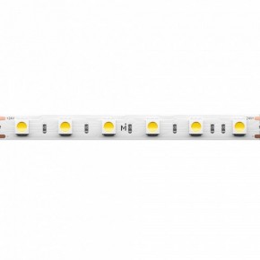 Лента светодиодная Maytoni Base 201191 в Березниках - berezniki.ok-mebel.com | фото 2