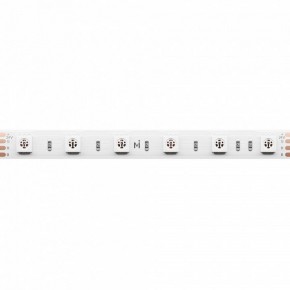 Лента светодиодная Maytoni Base 201197 в Березниках - berezniki.ok-mebel.com | фото 2