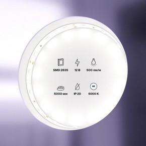 Лента светодиодная Maytoni Led strip 10104 в Березниках - berezniki.ok-mebel.com | фото 2