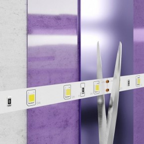 Лента светодиодная Maytoni Led strip 10104 в Березниках - berezniki.ok-mebel.com | фото 3