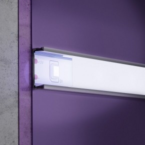Лента светодиодная Maytoni Led strip 10104 в Березниках - berezniki.ok-mebel.com | фото 5