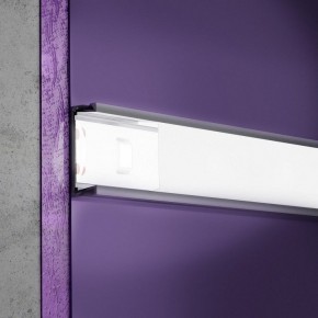 Лента светодиодная Maytoni Led strip 10106 в Березниках - berezniki.ok-mebel.com | фото 5