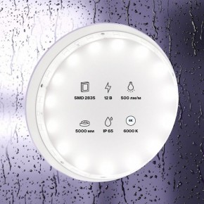 Лента светодиодная Maytoni Led strip 10107 в Березниках - berezniki.ok-mebel.com | фото 2