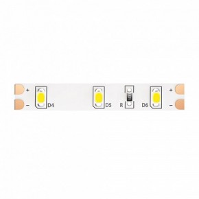 Лента светодиодная Maytoni Led strip 10107 в Березниках - berezniki.ok-mebel.com | фото 4