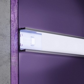 Лента светодиодная Maytoni Led strip 10107 в Березниках - berezniki.ok-mebel.com | фото 5