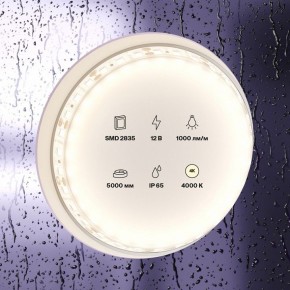 Лента светодиодная Maytoni Led strip 10112 в Березниках - berezniki.ok-mebel.com | фото 2