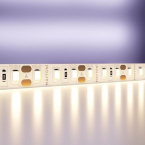 Лента светодиодная Maytoni Led strip 10114 в Березниках - berezniki.ok-mebel.com | фото