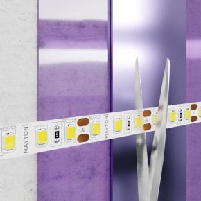 Лента светодиодная Maytoni Led strip 10114 в Березниках - berezniki.ok-mebel.com | фото 4