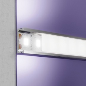 Лента светодиодная Maytoni Led strip 10116 в Березниках - berezniki.ok-mebel.com | фото 6