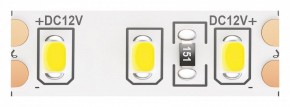 Лента светодиодная Maytoni Led strip 10117 в Березниках - berezniki.ok-mebel.com | фото