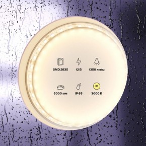 Лента светодиодная Maytoni Led strip 10117 в Березниках - berezniki.ok-mebel.com | фото 2
