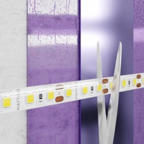 Лента светодиодная Maytoni Led strip 10117 в Березниках - berezniki.ok-mebel.com | фото 3