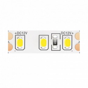 Лента светодиодная Maytoni Led strip 10117 в Березниках - berezniki.ok-mebel.com | фото 4