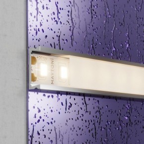 Лента светодиодная Maytoni Led strip 10117 в Березниках - berezniki.ok-mebel.com | фото 6