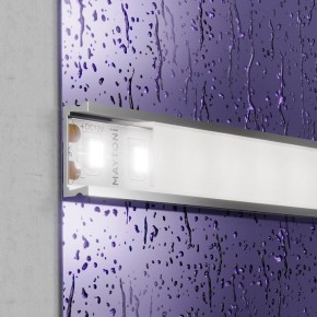 Лента светодиодная Maytoni Led strip 10119 в Березниках - berezniki.ok-mebel.com | фото 6