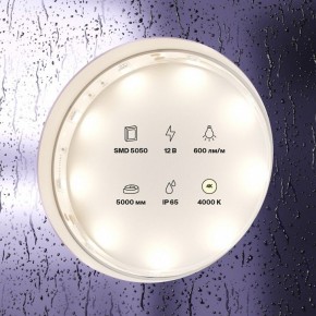Лента светодиодная Maytoni Led strip 10124 в Березниках - berezniki.ok-mebel.com | фото 3