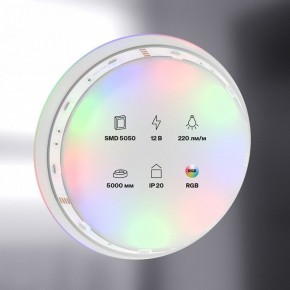 Лента светодиодная Maytoni Led strip 10126 в Березниках - berezniki.ok-mebel.com | фото 2