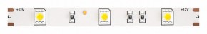 Лента светодиодная Maytoni Led strip 10127 в Березниках - berezniki.ok-mebel.com | фото