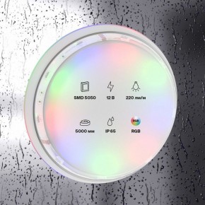 Лента светодиодная Maytoni Led strip 10127 в Березниках - berezniki.ok-mebel.com | фото 3