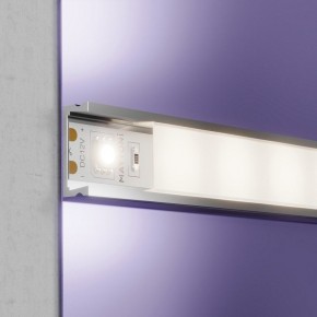 Лента светодиодная Maytoni Led strip 10129 в Березниках - berezniki.ok-mebel.com | фото 5