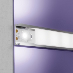 Лента светодиодная Maytoni Led strip 10130 в Березниках - berezniki.ok-mebel.com | фото 5