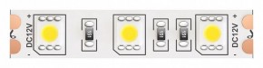 Лента светодиодная Maytoni Led strip 10131 в Березниках - berezniki.ok-mebel.com | фото