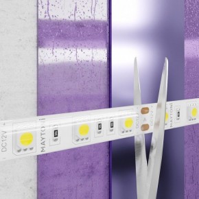 Лента светодиодная Maytoni Led strip 10131 в Березниках - berezniki.ok-mebel.com | фото 3