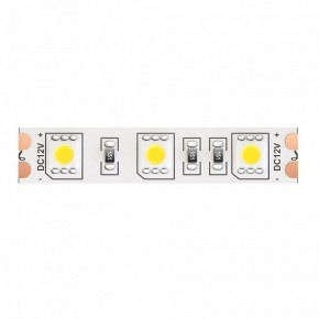 Лента светодиодная Maytoni Led strip 10131 в Березниках - berezniki.ok-mebel.com | фото 4